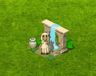 stargazingnov2025watervase.gif