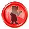 Starlaynov25-monkeycoin.png