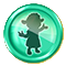 starlaynov25-sheepcoine.png