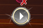 start.PNG