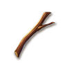 stick.png