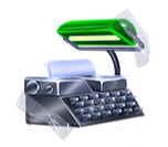 sticker 1372.png