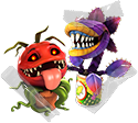 sticker.png