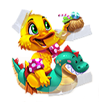 sticker1314.png