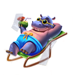 sticker1315.png