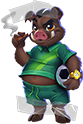 sticker1329.png