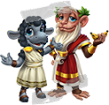 sticker1370.png