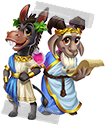 sticker1371.png