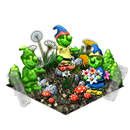sticker525.png