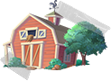 sticker_1270.png
