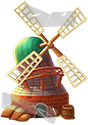 sticker_1271.png