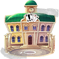 sticker_1272.png