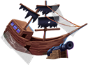 sticket.png