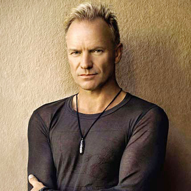 Sting-1.jpg