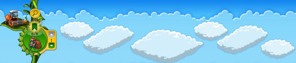 stockqmar2026cloud.png