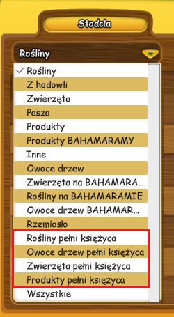 stodoła.png