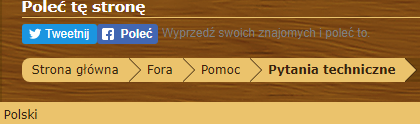 str.png