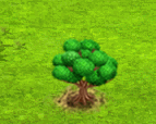 stranglerfig_upgrade_0.gif