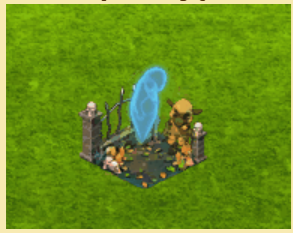 straszliwe duchy.png