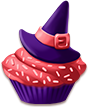 strawberry-cupcake.png