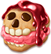 strawberry-profiterole.png