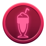 strawberry_milkshakeicon.png