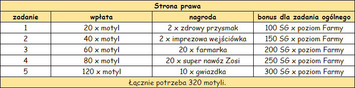 strona prawa.png