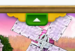 strz.png