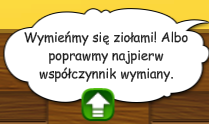 strzałka_wymiana.png