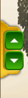 strzałki.png