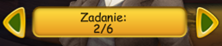 strzałki_zadania.png