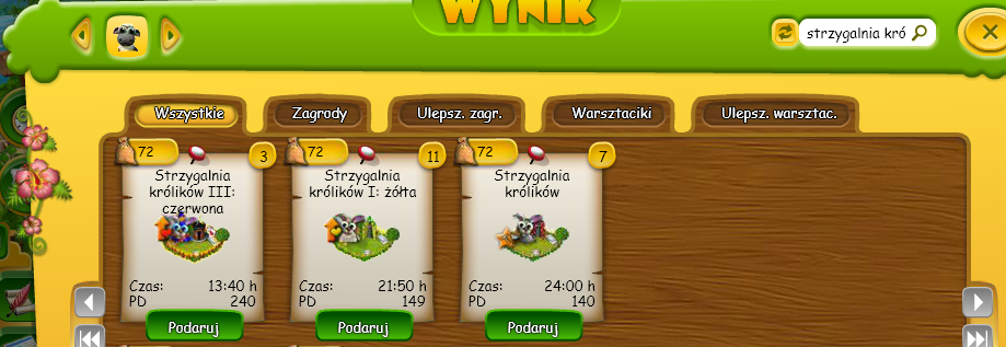strzyg.png