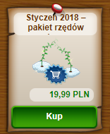 styczeń 2018 1.png