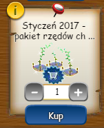 styczeń1.png