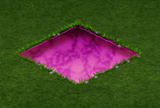 sudokuoct2026candleplant.gif