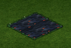 sudokuoct2026chalkplant.gif