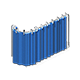 sudokuoct2026giver4m_upgrade_big.png