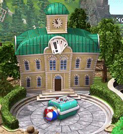 summercaljul2025entry.gif