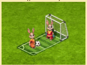 Super Napastnicy 1.png