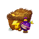 superfeedsale2_big.png