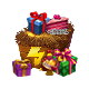 superfeedsale8_big.png