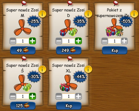 Supernawóz_Zosi_galeria.png