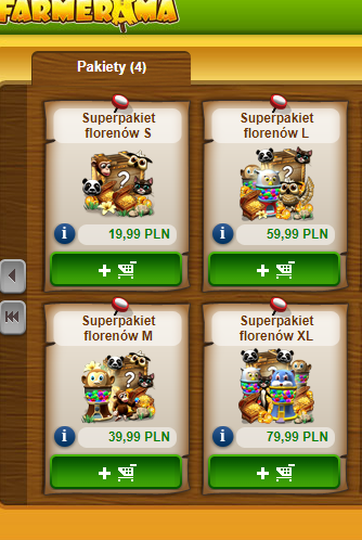 superpakiety.PNG
