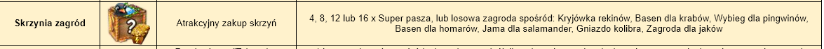 sz.png