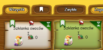 sz.png