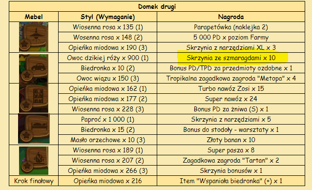 szmar.PNG