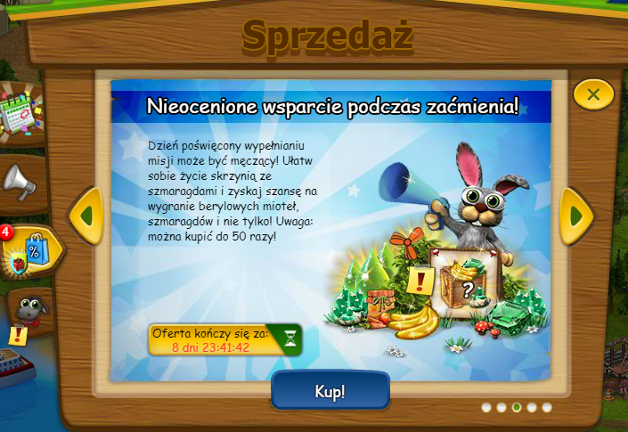szmaragdy.PNG