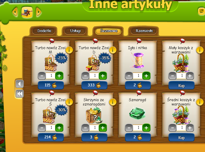 szmaragdy1.PNG