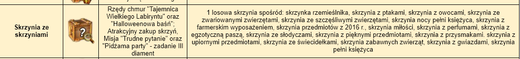 szs.png