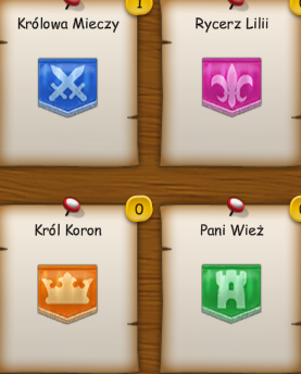 sztandary.png